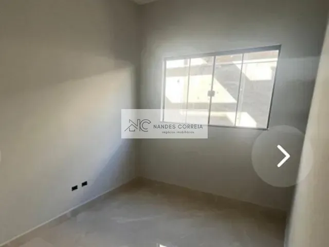 Casa 3 quartos e 1 banheiro, à venda, no bairro JARDIM EUROPA 1 em Cambé