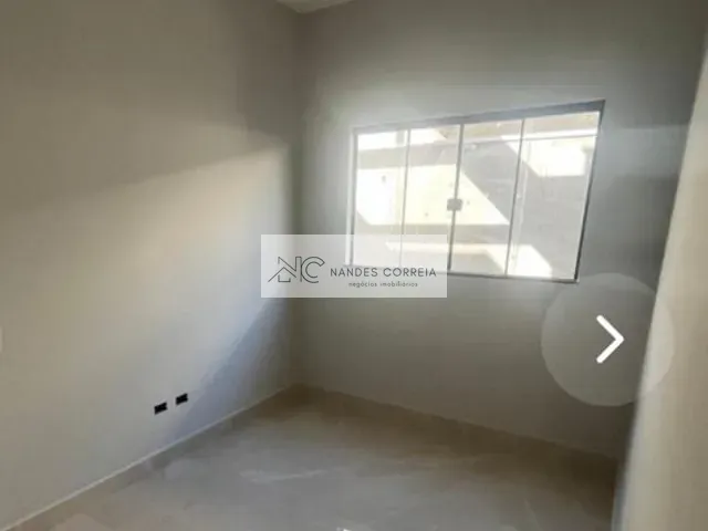 Casa 3 quartos e 1 banheiro, à venda, no bairro JARDIM EUROPA 1 em Cambé