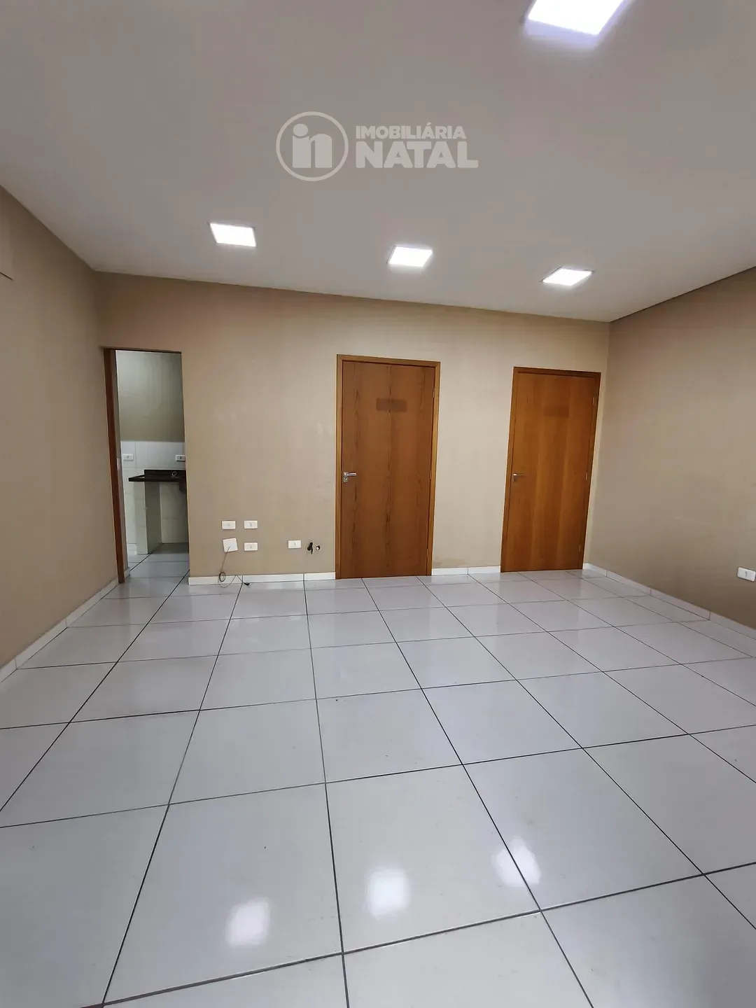 Casa, 1 quarto, 150 m² - Foto 10