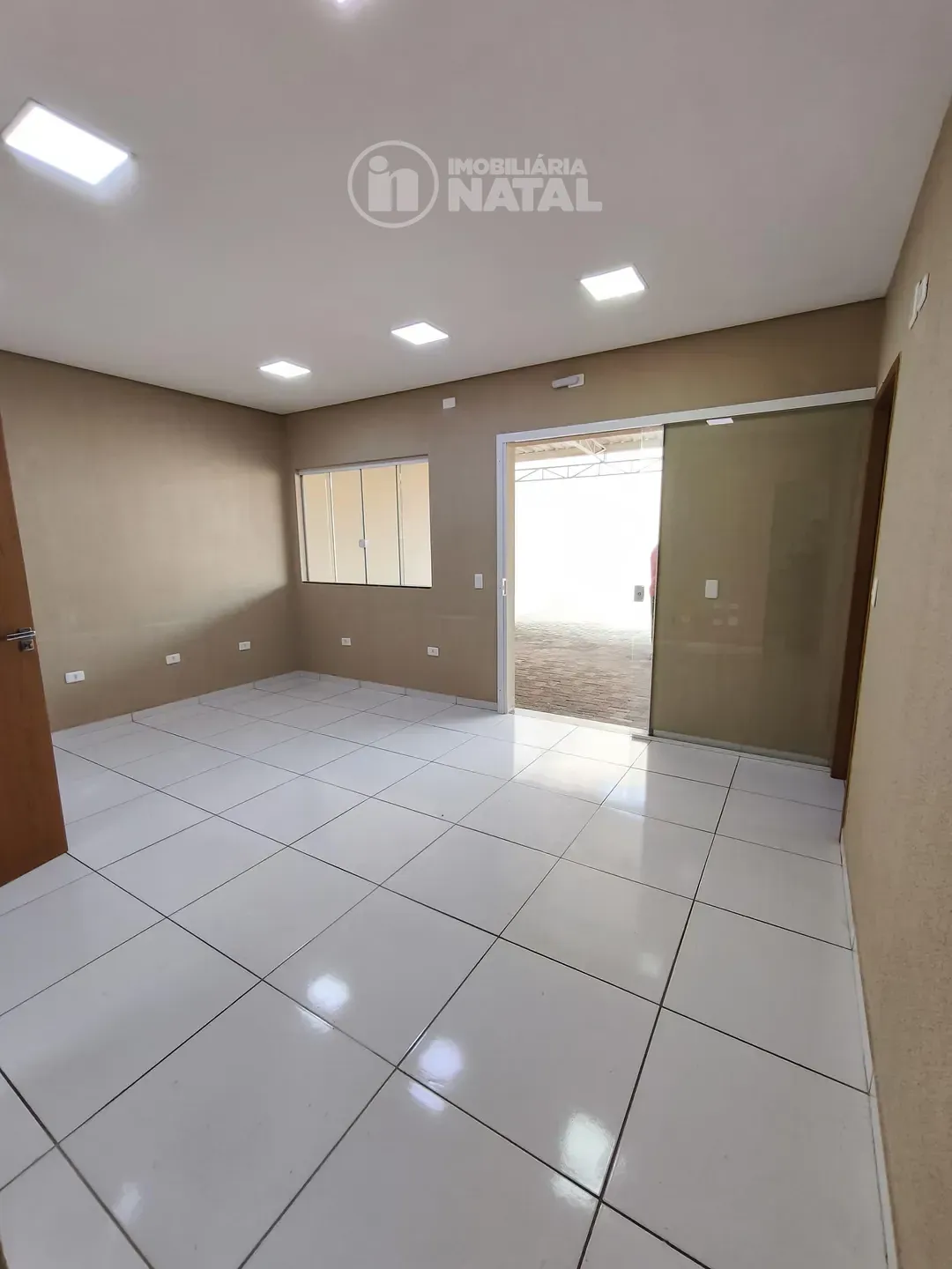 Casa, 1 quarto, 150 m² - Foto 6