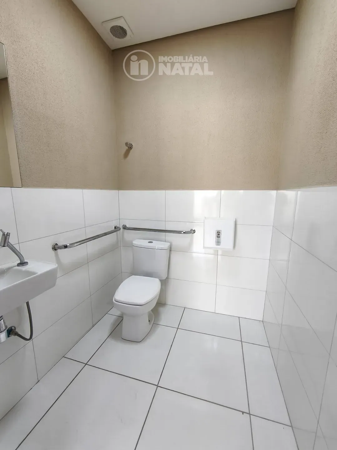 Casa, 1 quarto, 150 m² - Foto 32