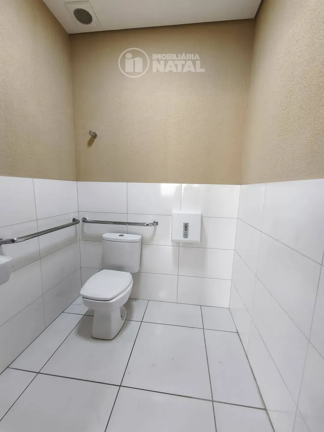 Casa, 1 quarto, 150 m² - Foto 42