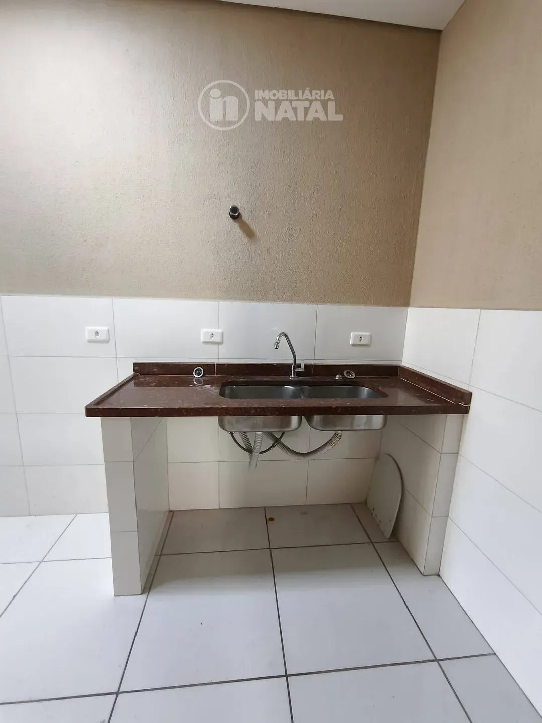 Casa, 1 quarto, 150 m² - Foto 22