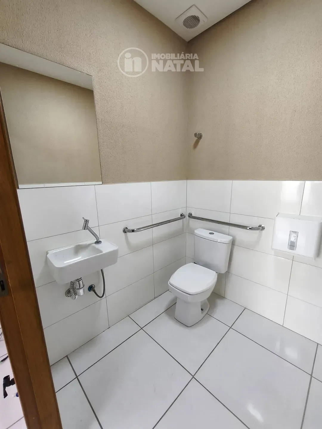 Casa, 1 quarto, 150 m² - Foto 31