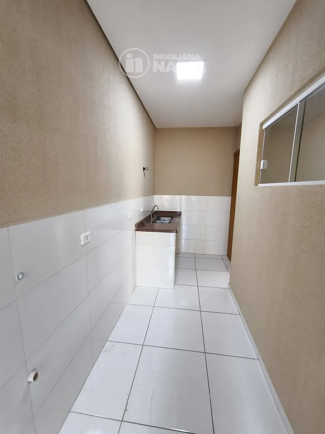 Casa, 1 quarto, 150 m² - Foto 16