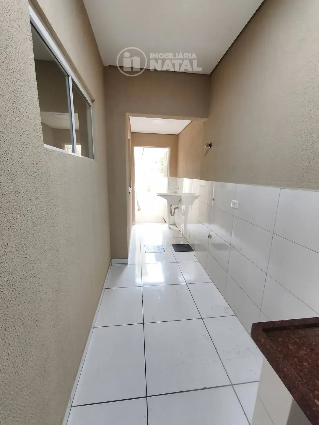 Casa, 1 quarto, 150 m² - Foto 33
