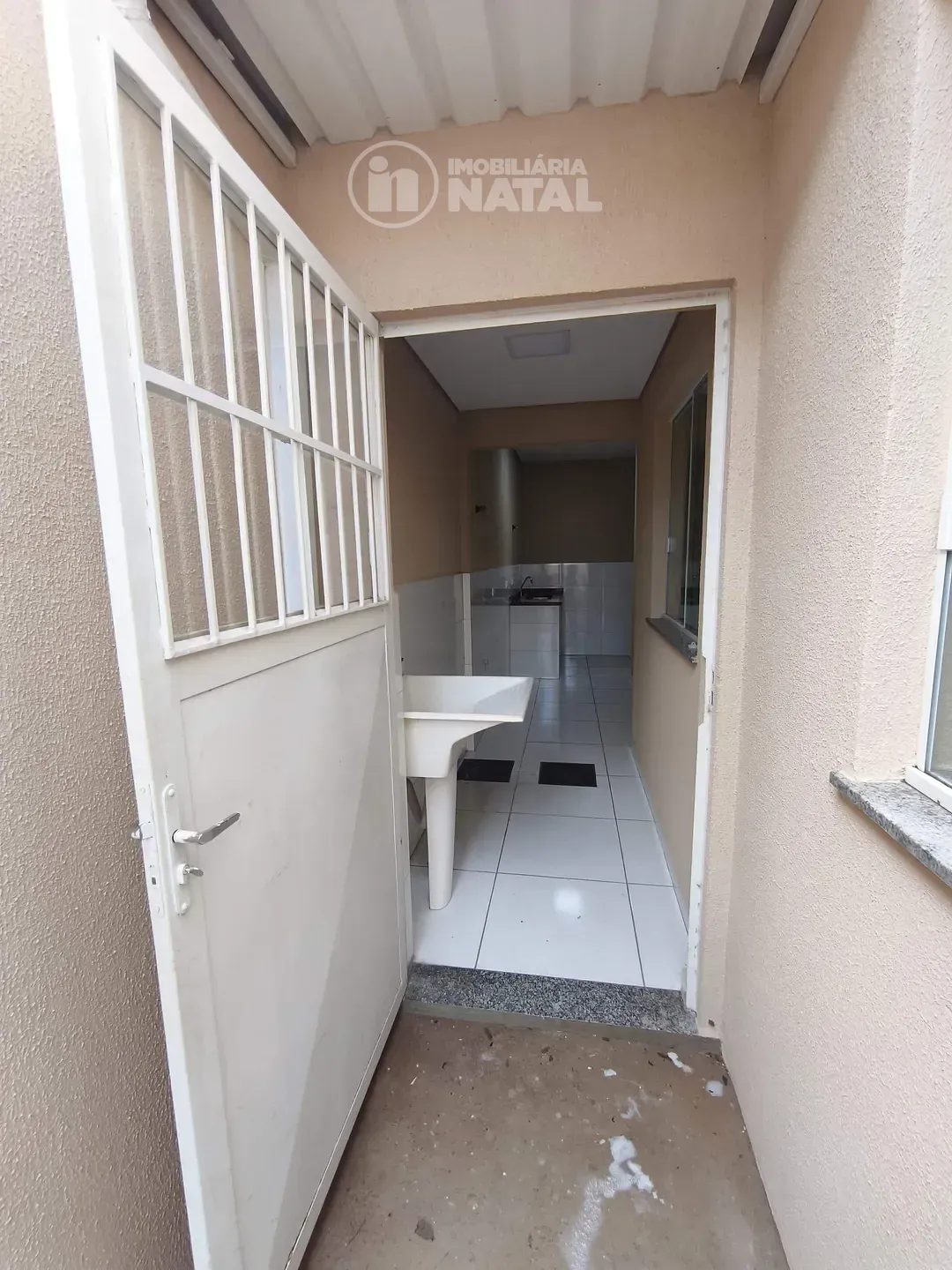 Casa, 1 quarto, 150 m² - Foto 30