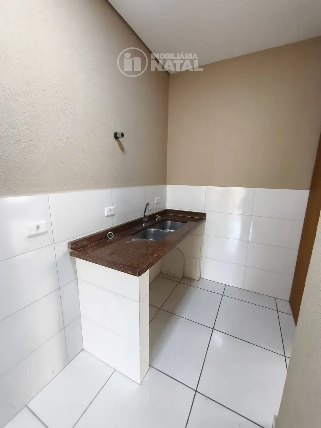 Casa, 1 quarto, 150 m² - Foto 23