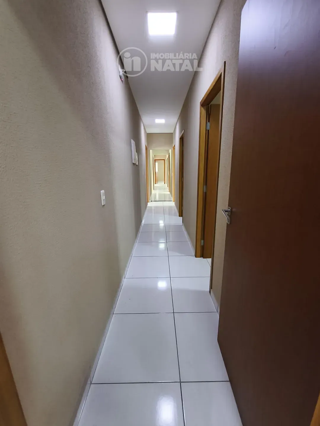 Casa, 1 quarto, 150 m² - Foto 9