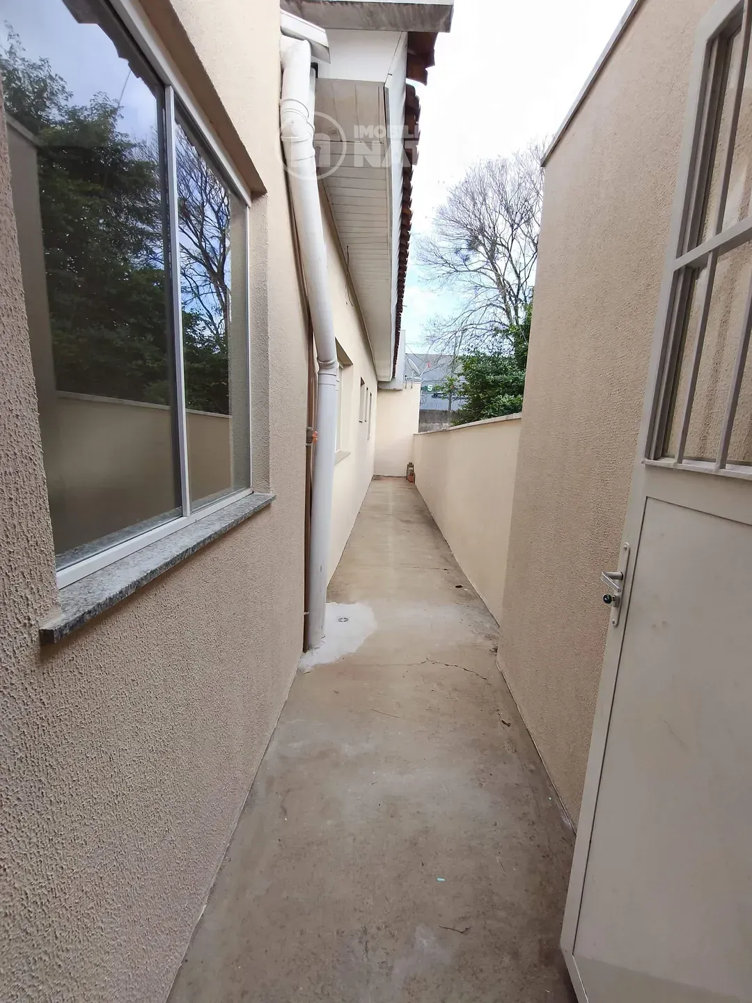 Casa, 1 quarto, 150 m² - Foto 3
