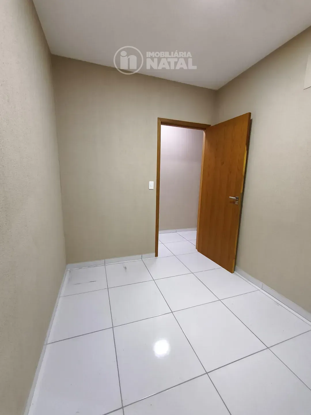 Casa, 1 quarto, 150 m² - Foto 11