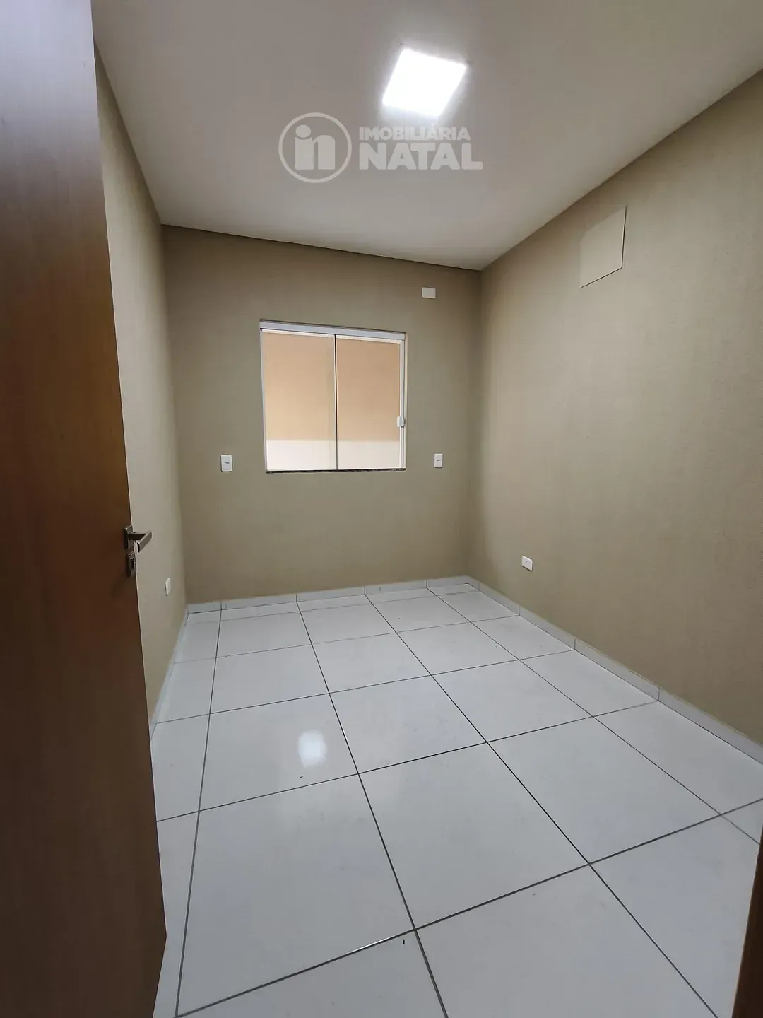 Casa, 1 quarto, 150 m² - Foto 15