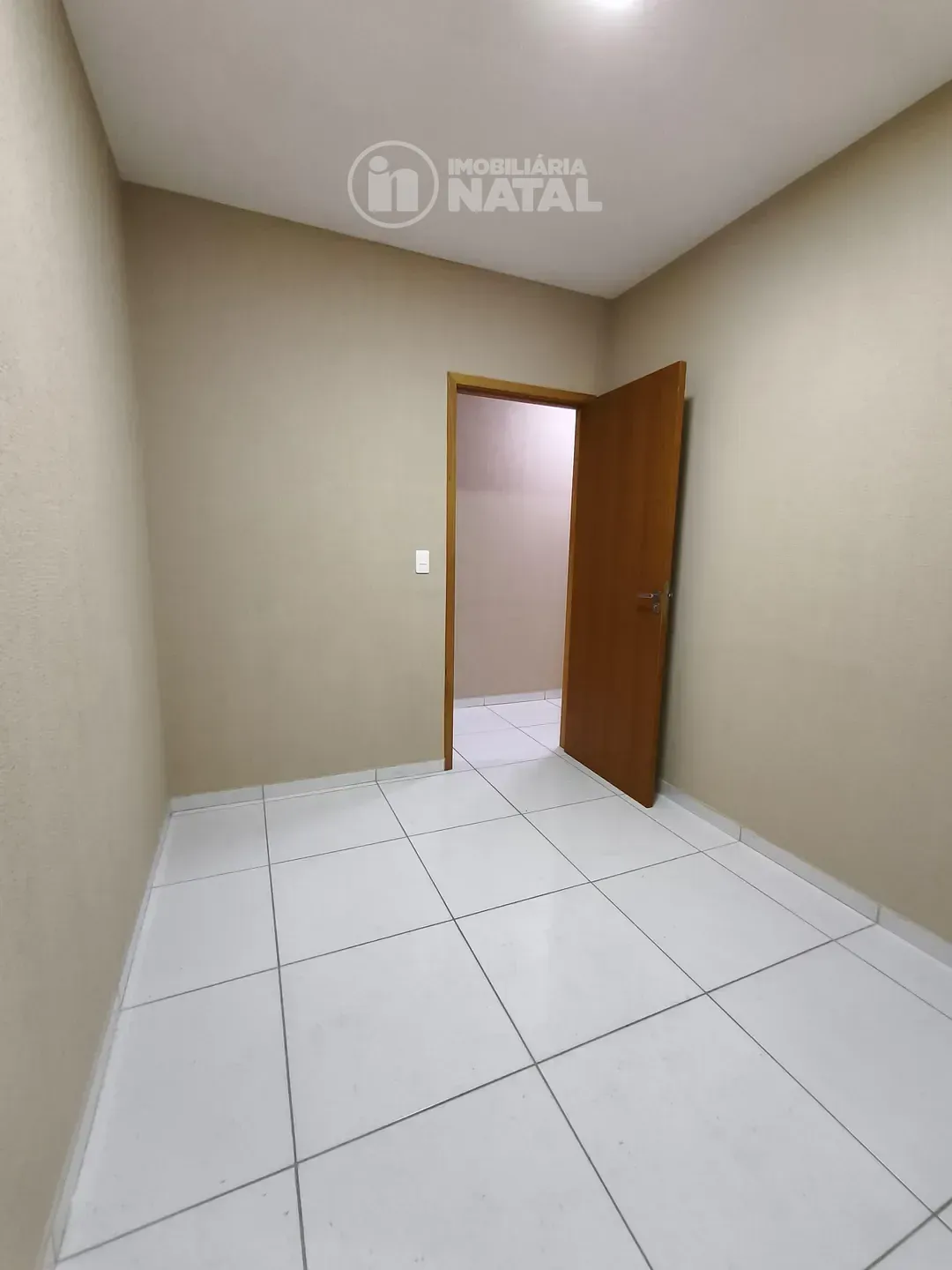 Casa, 1 quarto, 150 m² - Foto 13