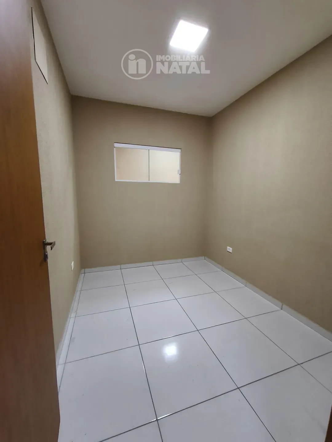 Casa, 1 quarto, 150 m² - Foto 25