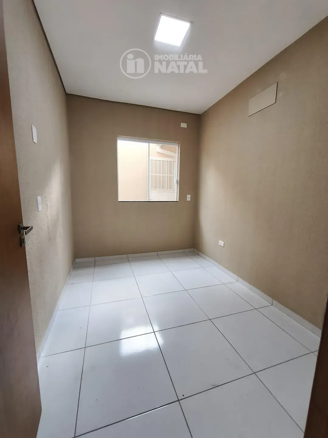 Casa, 1 quarto, 150 m² - Foto 24