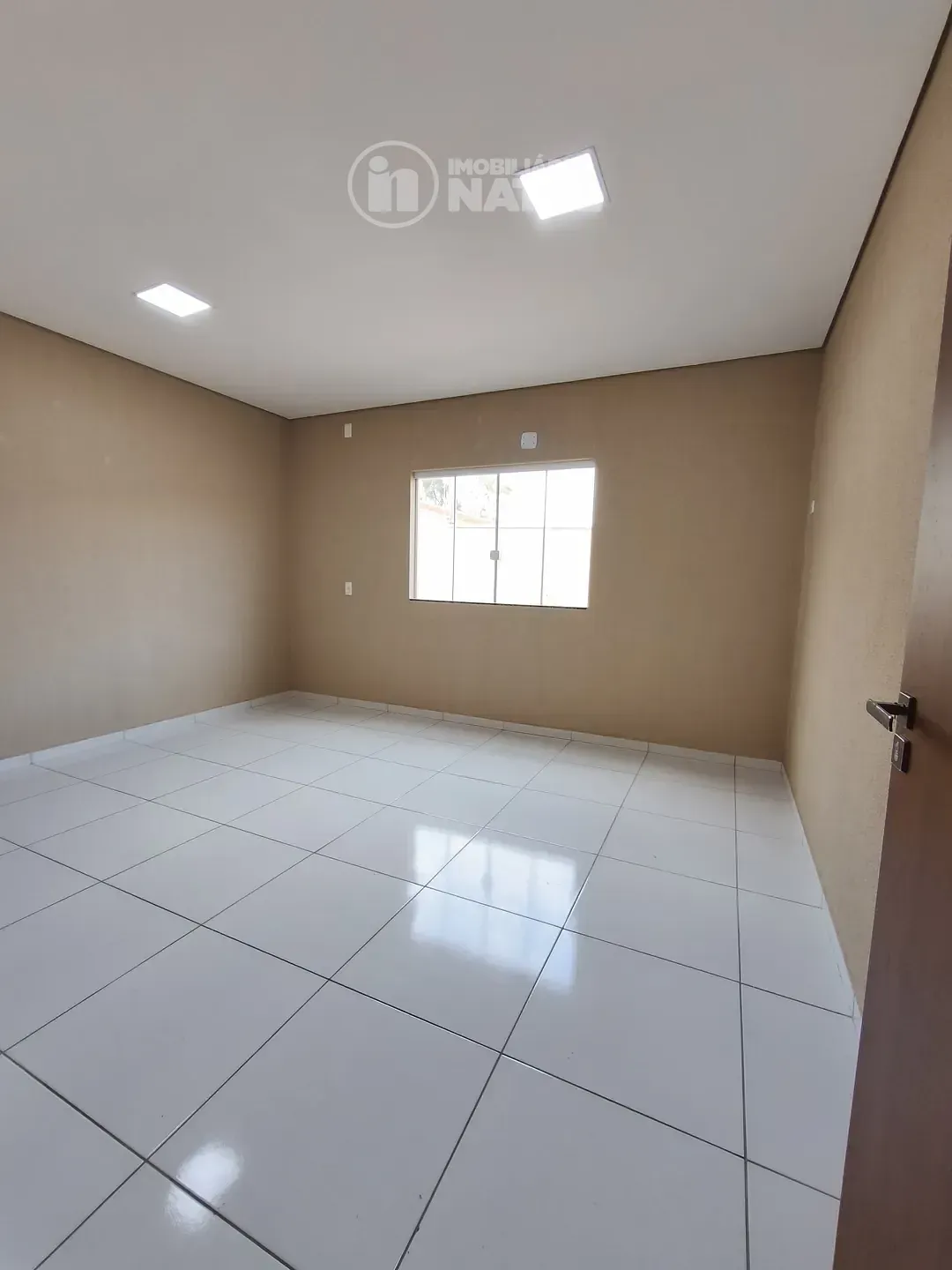 Casa, 1 quarto, 150 m² - Foto 26