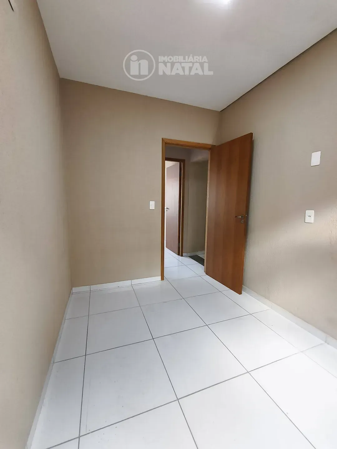 Casa, 1 quarto, 150 m² - Foto 14