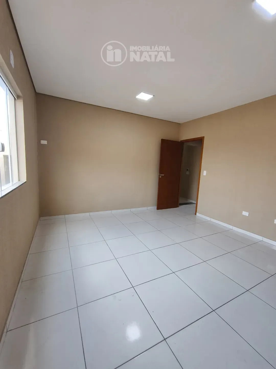 Casa, 1 quarto, 150 m² - Foto 17