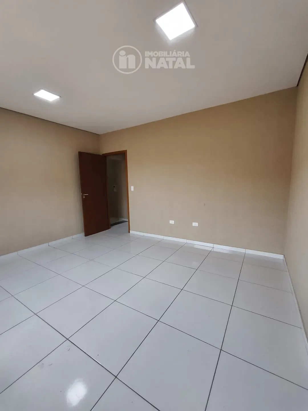 Casa, 1 quarto, 150 m² - Foto 18