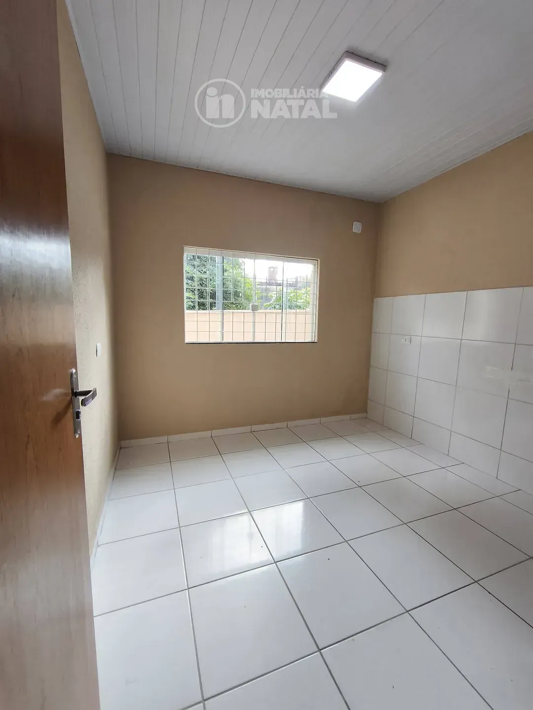 Casa, 1 quarto, 150 m² - Foto 7