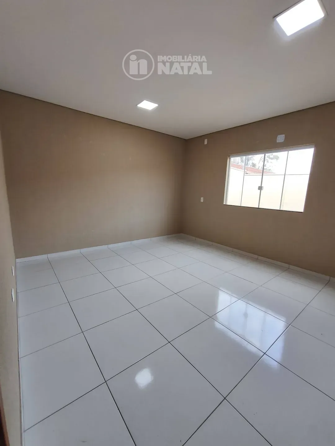 Casa, 1 quarto, 150 m² - Foto 27