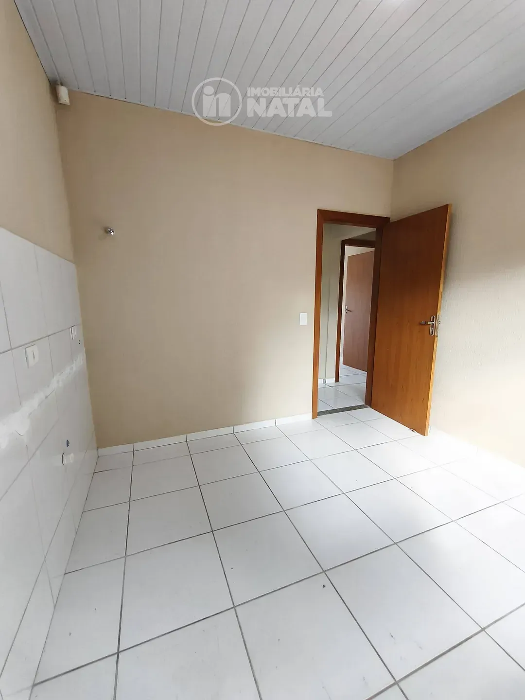 Casa, 1 quarto, 150 m² - Foto 12