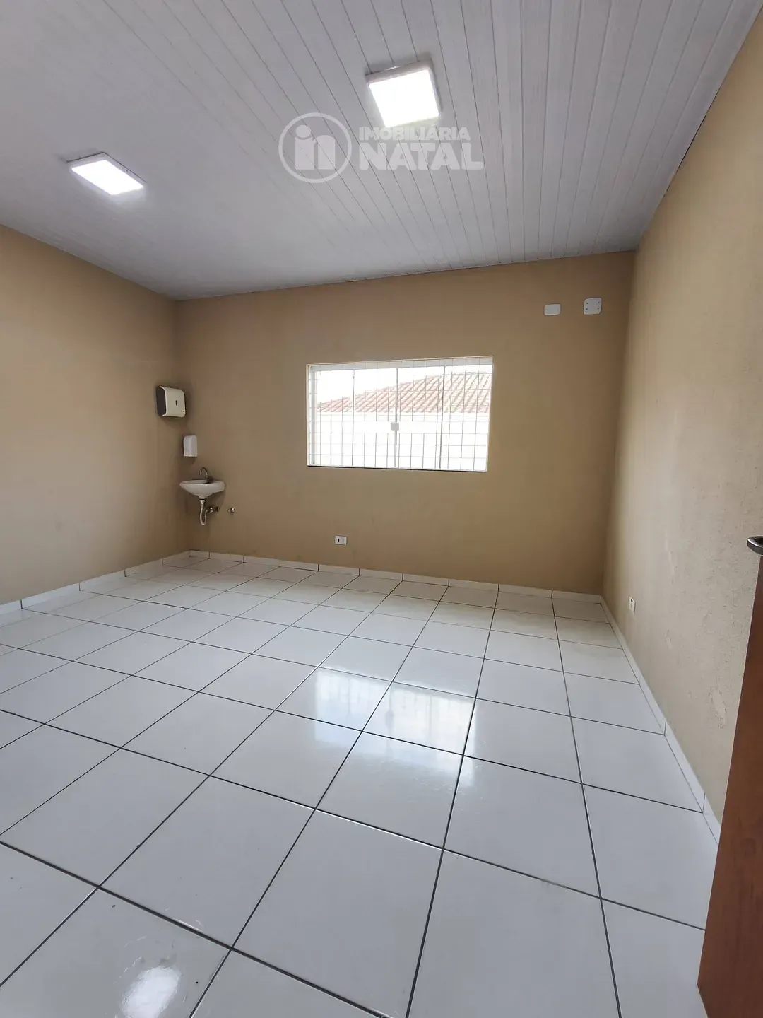 Casa, 1 quarto, 150 m² - Foto 28