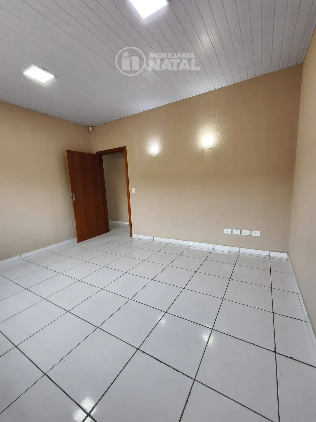 Casa, 1 quarto, 150 m² - Foto 20
