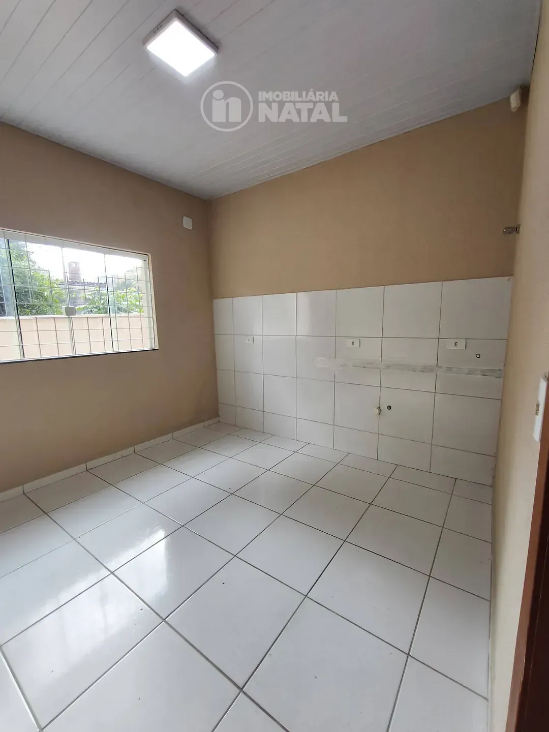 Casa, 1 quarto, 150 m² - Foto 29