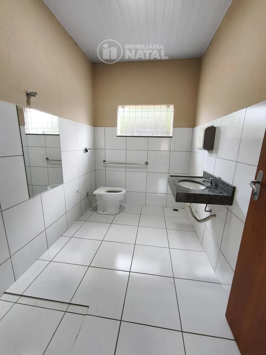 Casa, 1 quarto, 150 m² - Foto 41