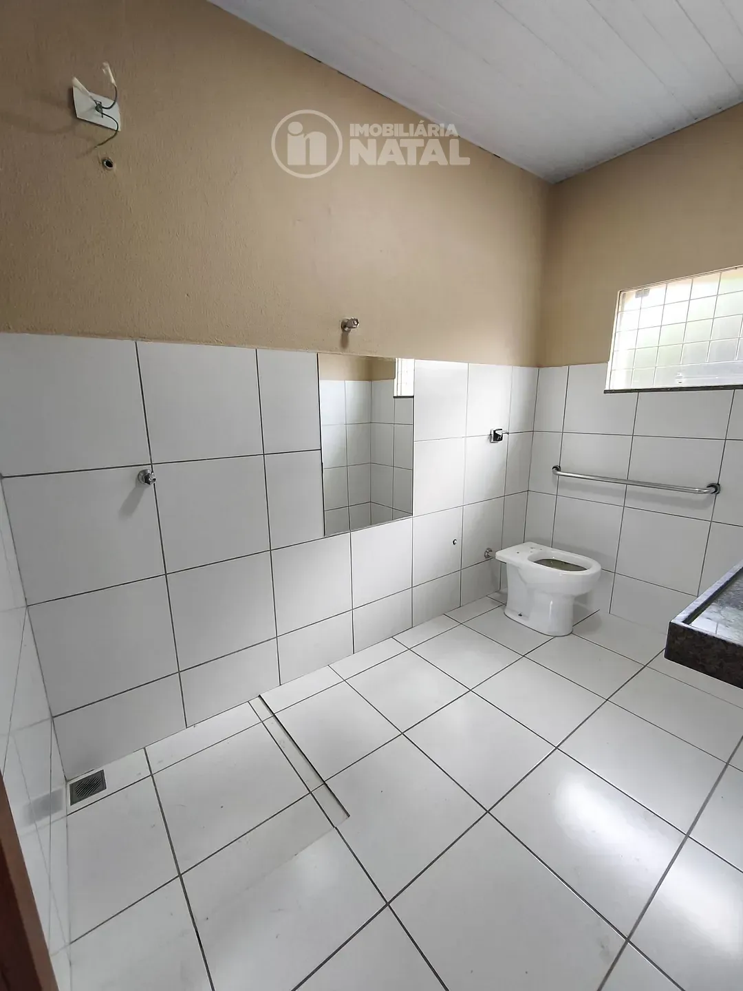 Casa, 1 quarto, 150 m² - Foto 43