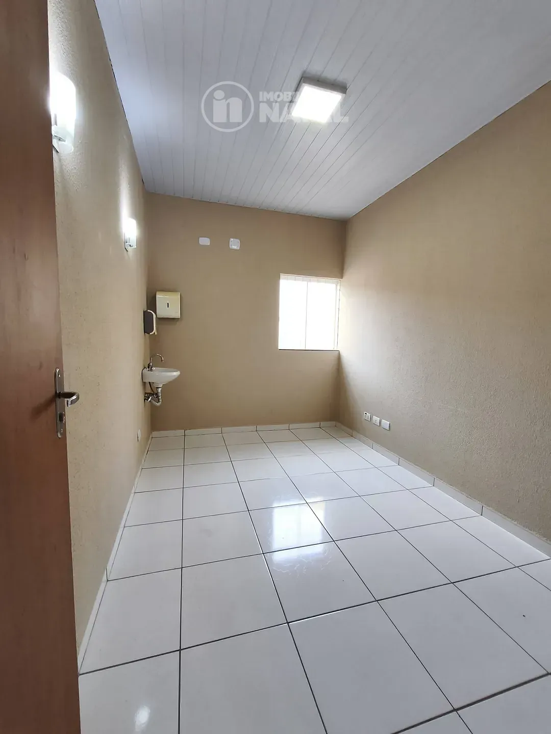 Casa, 1 quarto, 150 m² - Foto 34