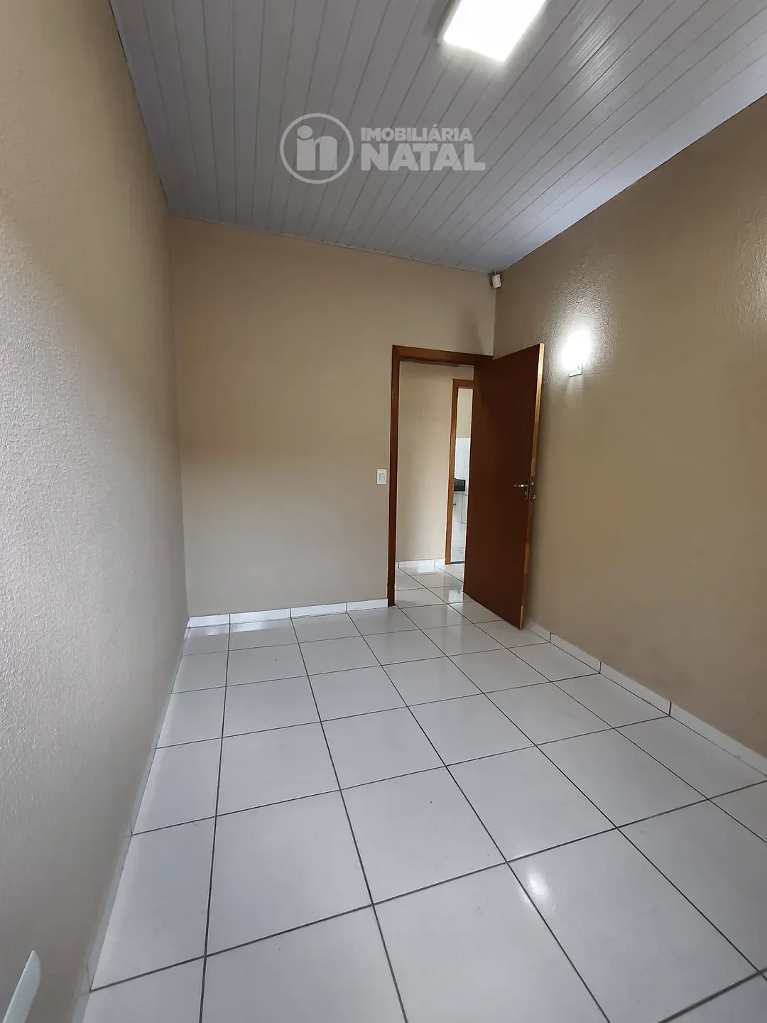 Casa, 1 quarto, 150 m² - Foto 19