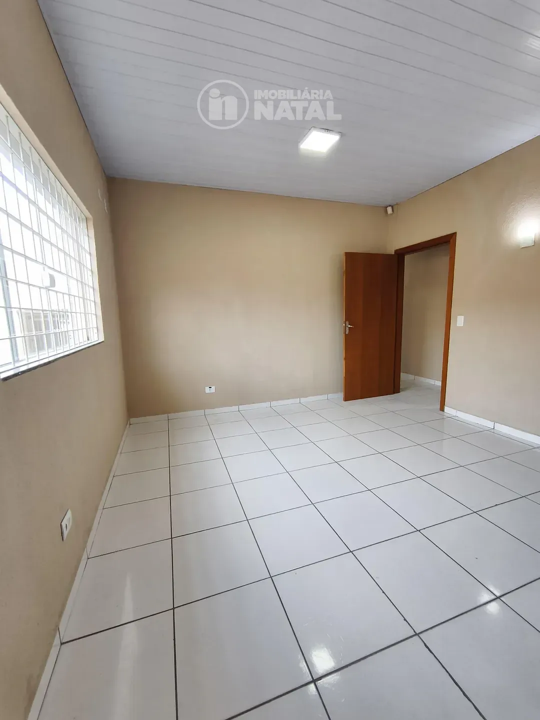 Casa, 1 quarto, 150 m² - Foto 21