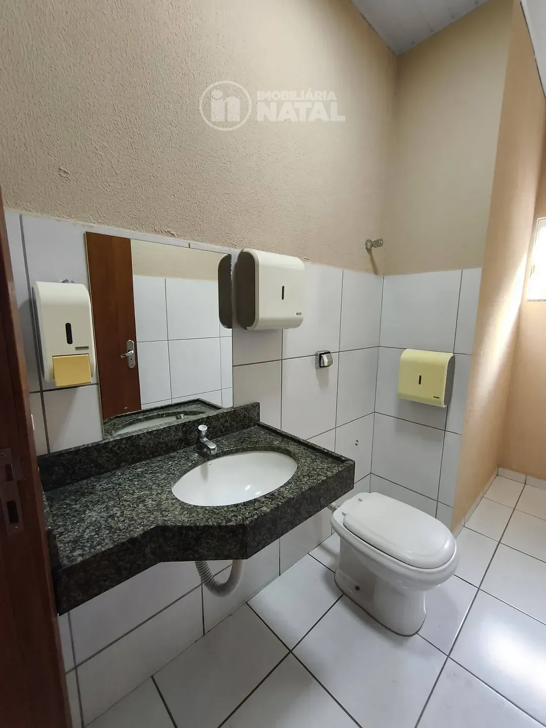 Casa, 1 quarto, 150 m² - Foto 40