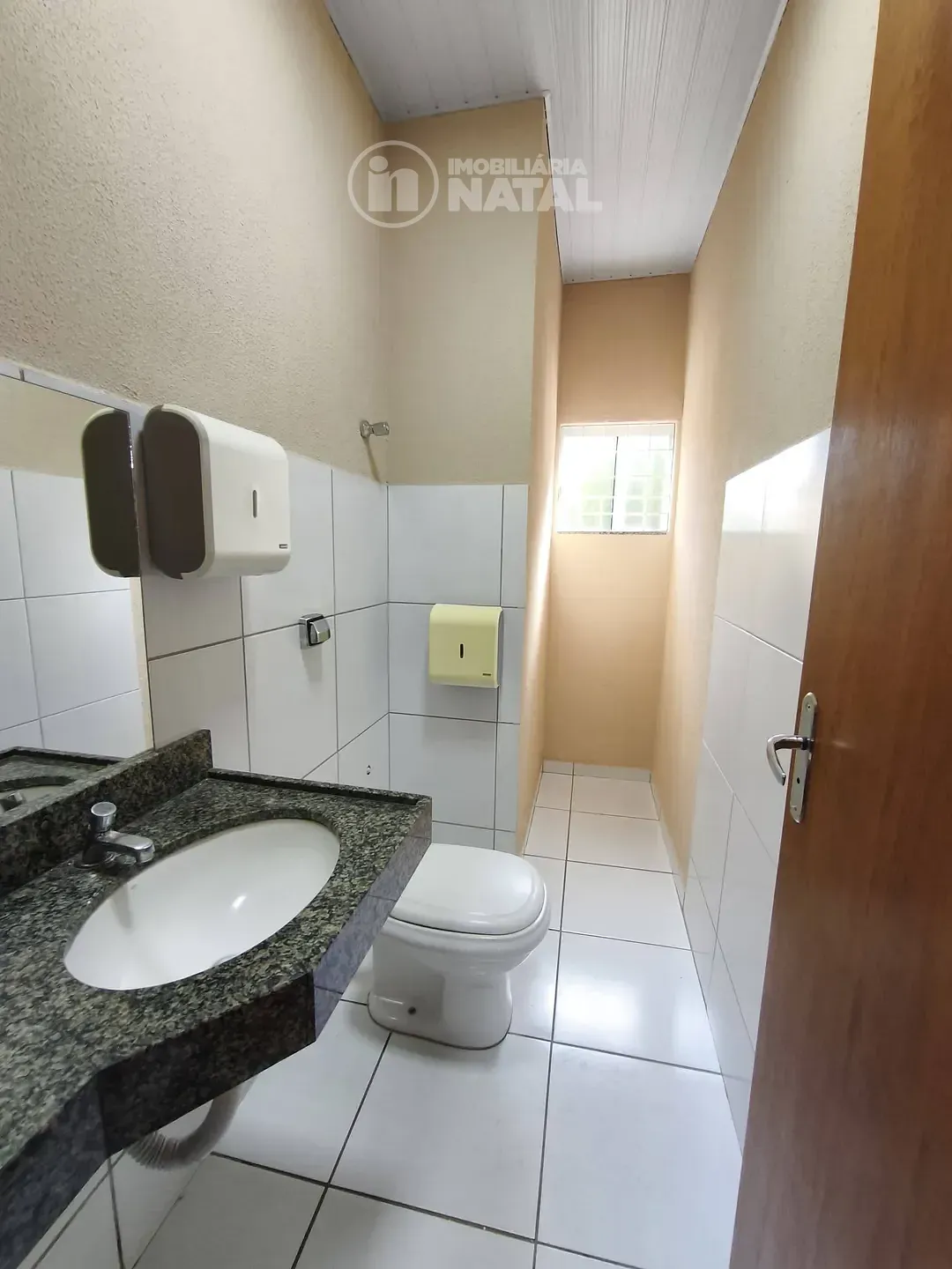 Casa, 1 quarto, 150 m² - Foto 39