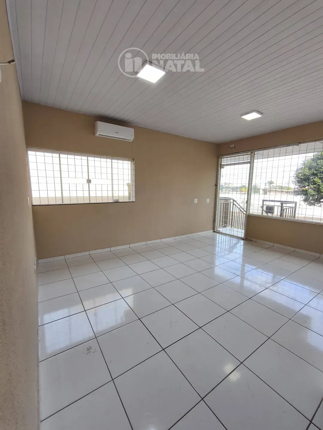 Casa, 1 quarto, 150 m² - Foto 5