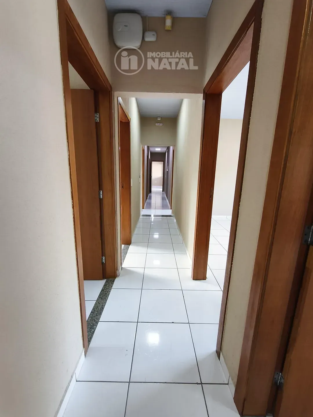 Casa, 1 quarto, 150 m² - Foto 8