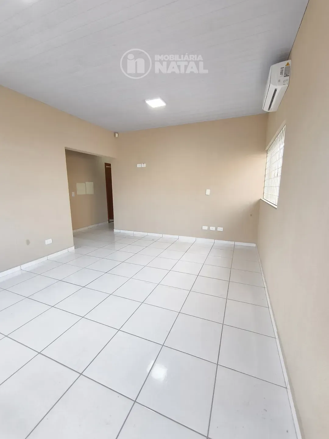 Casa, 1 quarto, 150 m² - Foto 35
