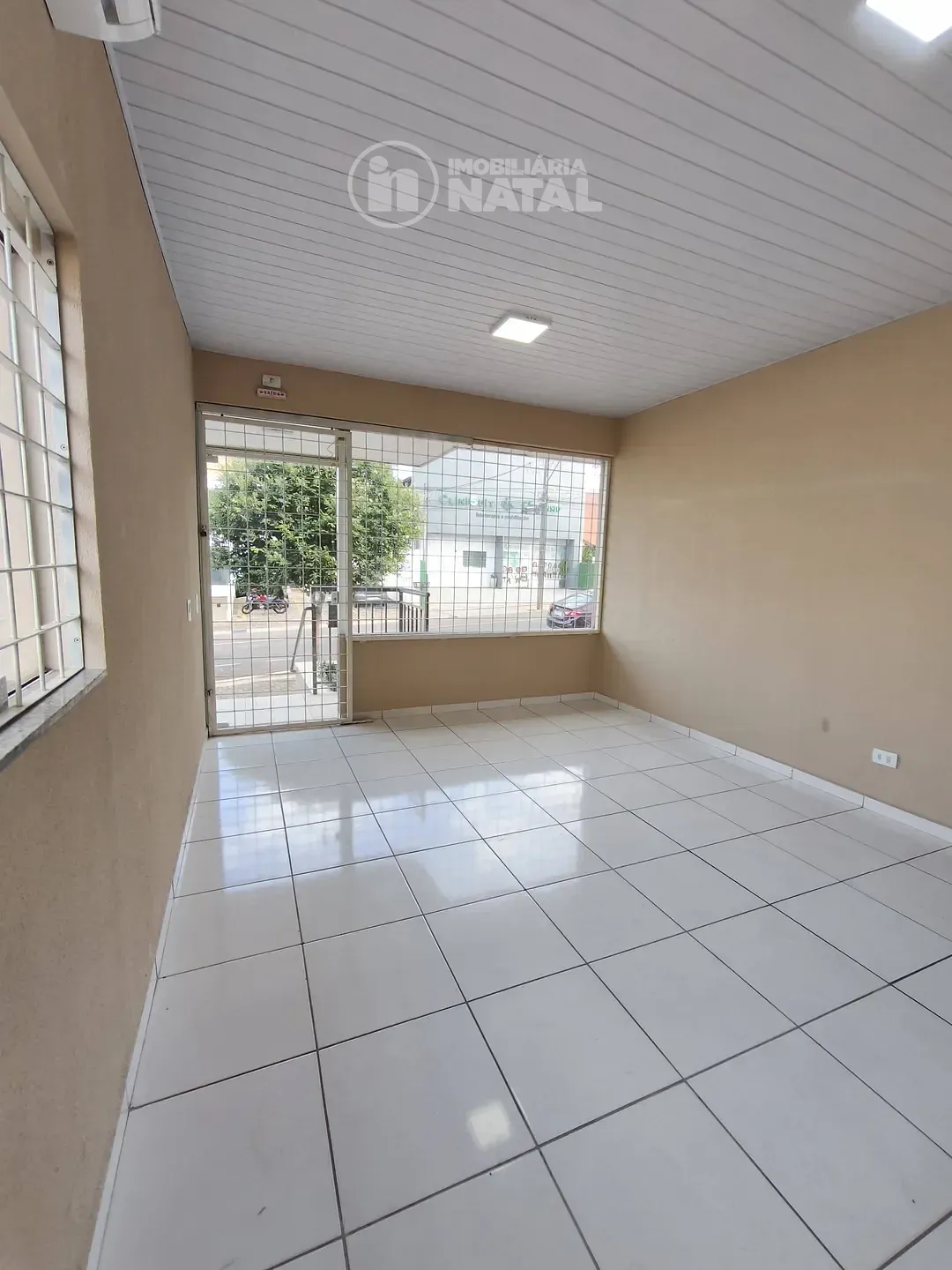 Casa, 1 quarto, 150 m² - Foto 4
