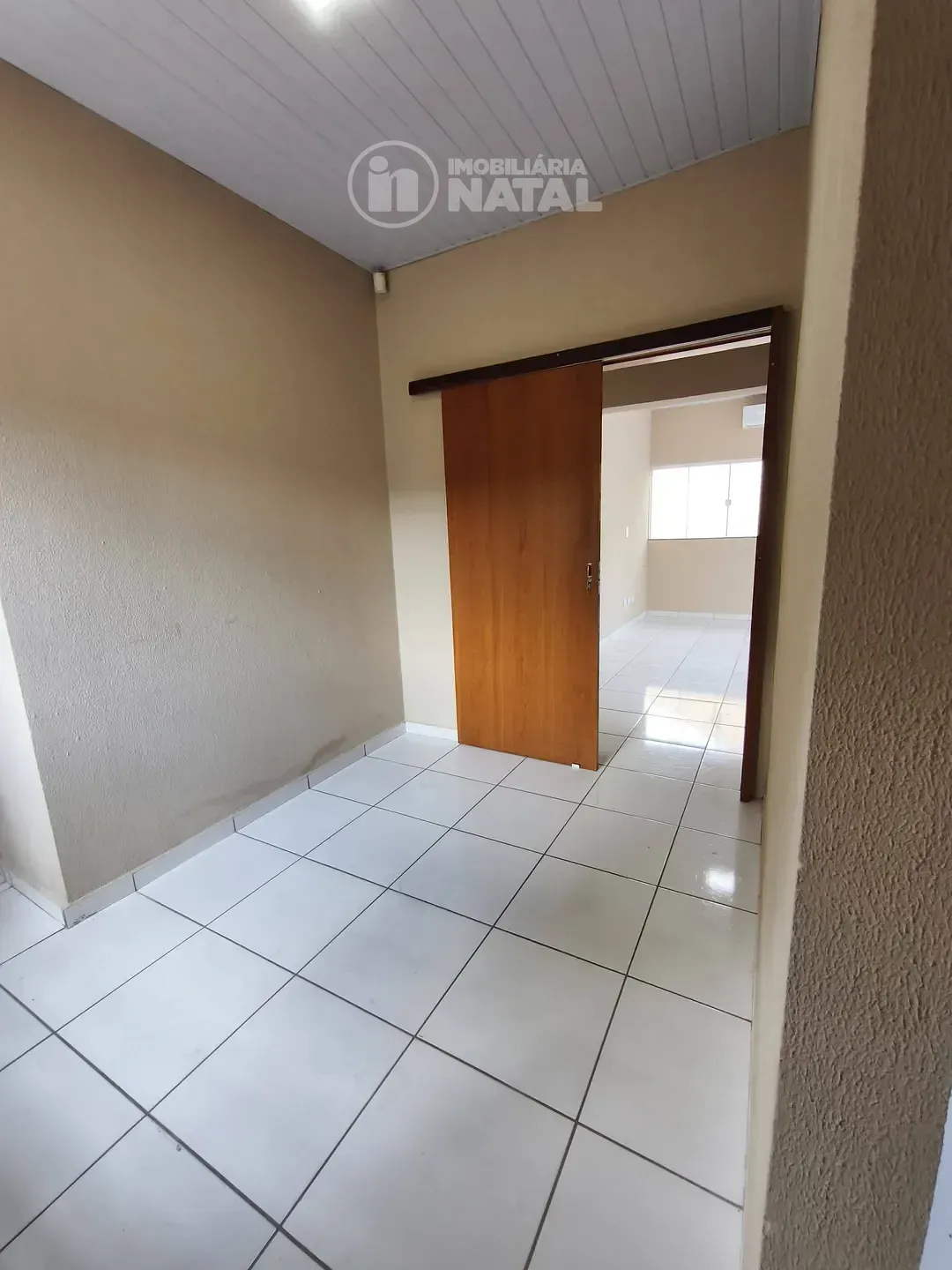 Casa, 1 quarto, 150 m² - Foto 36