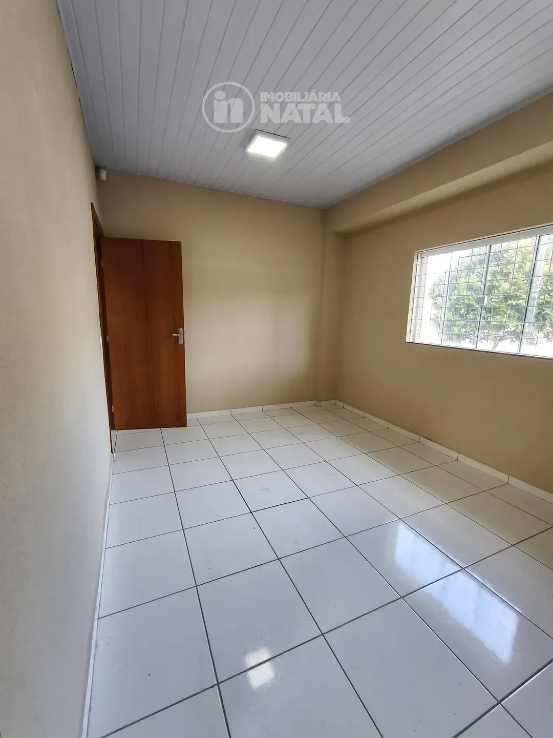 Casa, 1 quarto, 150 m² - Foto 37