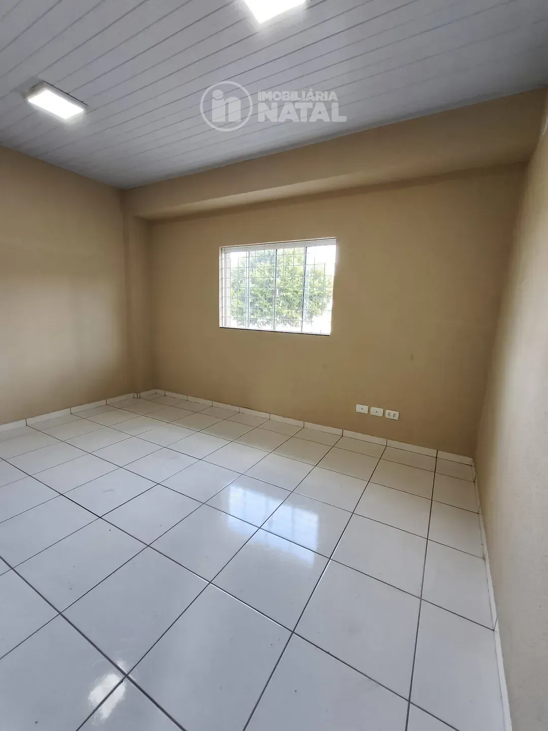 Casa, 1 quarto, 150 m² - Foto 38