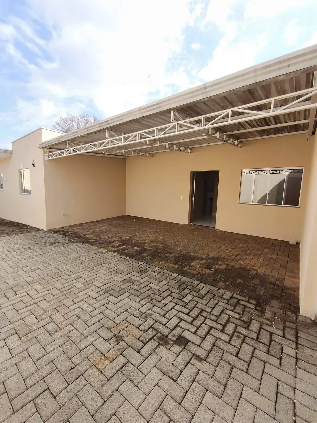 Casa, 1 quarto, 150 m² - Foto 44
