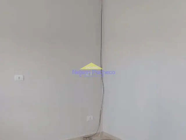 Casa com 200m² 3 quartos e 2 banheiros, à venda, no bairro São Pedro em Capivari