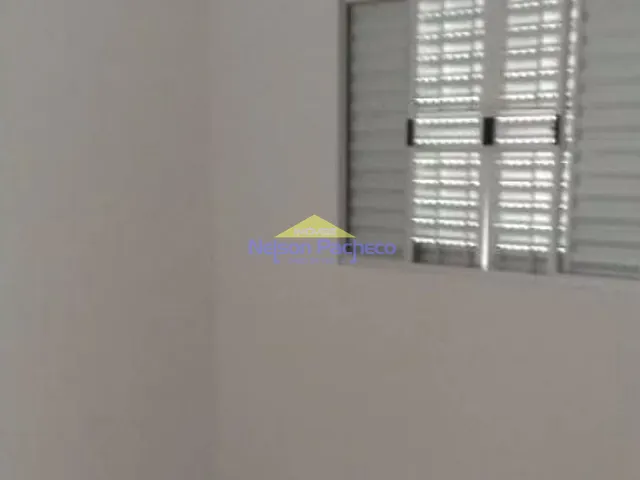 Casa com 200m² 3 quartos e 2 banheiros, à venda, no bairro São Pedro em Capivari