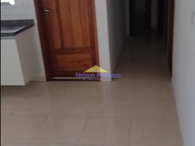 Casa com 200m² 3 quartos e 2 banheiros, à venda, no bairro São Pedro em Capivari