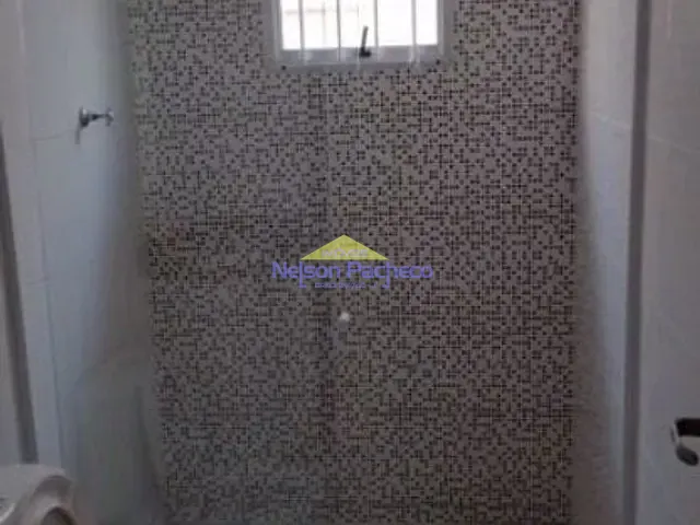Casa com 200m² 3 quartos e 2 banheiros, à venda, no bairro São Pedro em Capivari