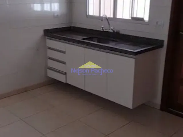 Casa com 200m² 3 quartos e 2 banheiros, à venda, no bairro São Pedro em Capivari