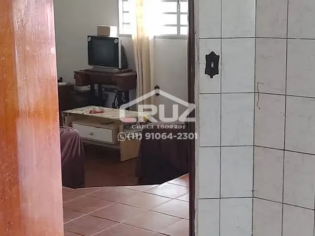 Casa com 174m² 3 quartos e 3 banheiros, à venda, no bairro Village das Fontes em Lindóia
